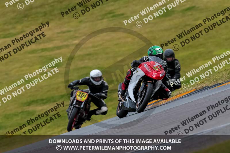 PJ Motorsport 2019;anglesey no limits trackday;anglesey photographs;anglesey trackday photographs;enduro digital images;event digital images;eventdigitalimages;no limits trackdays;peter wileman photography;racing digital images;trac mon;trackday digital images;trackday photos;ty croes